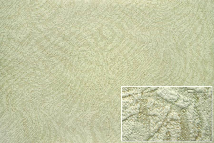 Вспененные обои Вспененные обои